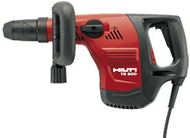 may-duc-be-tong-hilti-te-500
