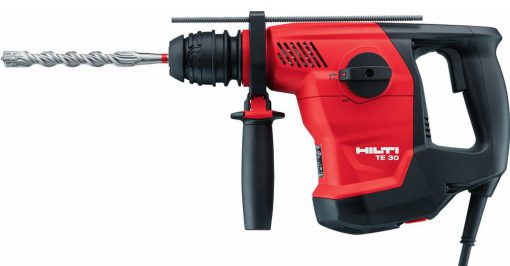 Máy Khoan Bê Tông Hilti TE30