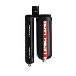 Keo Cấy Thép Hilti-RE 100