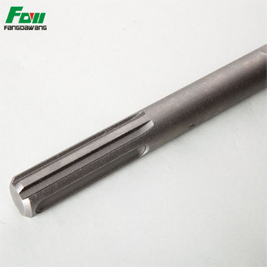 Mũi Khoan - FangDa SDS MAX Mũi Khoan - FangDa SDS MAX