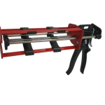 Súng Bơm Keo Hilti IP