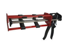 Súng Bơm Keo Hilti IP