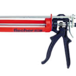 Súng Bơm Keo Fischer 390s