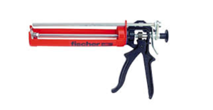 Súng Bơm Keo Fischer 390s