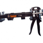 Sung Bom Keo Ramset E102