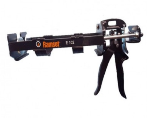 Sung Bom Keo Ramset E102