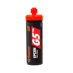 Keo RamSet Epecon G5 Pro