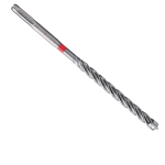 Mũi khoan Hilti TE-CX