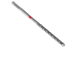 Mũi khoan Hilti TE-CX