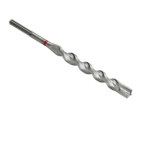 Mũi khoan Hilti TE-YX
