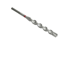 Mũi khoan Hilti TE-YX