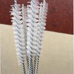 Chổi Vệ Sinh khoan cấy thép