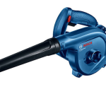 Máy Thổi Bụi Bosch
