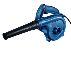 Máy Thổi Bụi Bosch