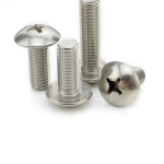 Vít Inox Pake Đầu Dù