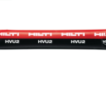 Hóa Chất Hilti HVU2 M12x110