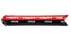 Hóa Chất Hilti HVU2 M20x170