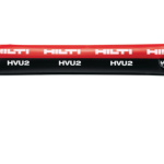 Hóa Chất Hilti HVU2 M10x90