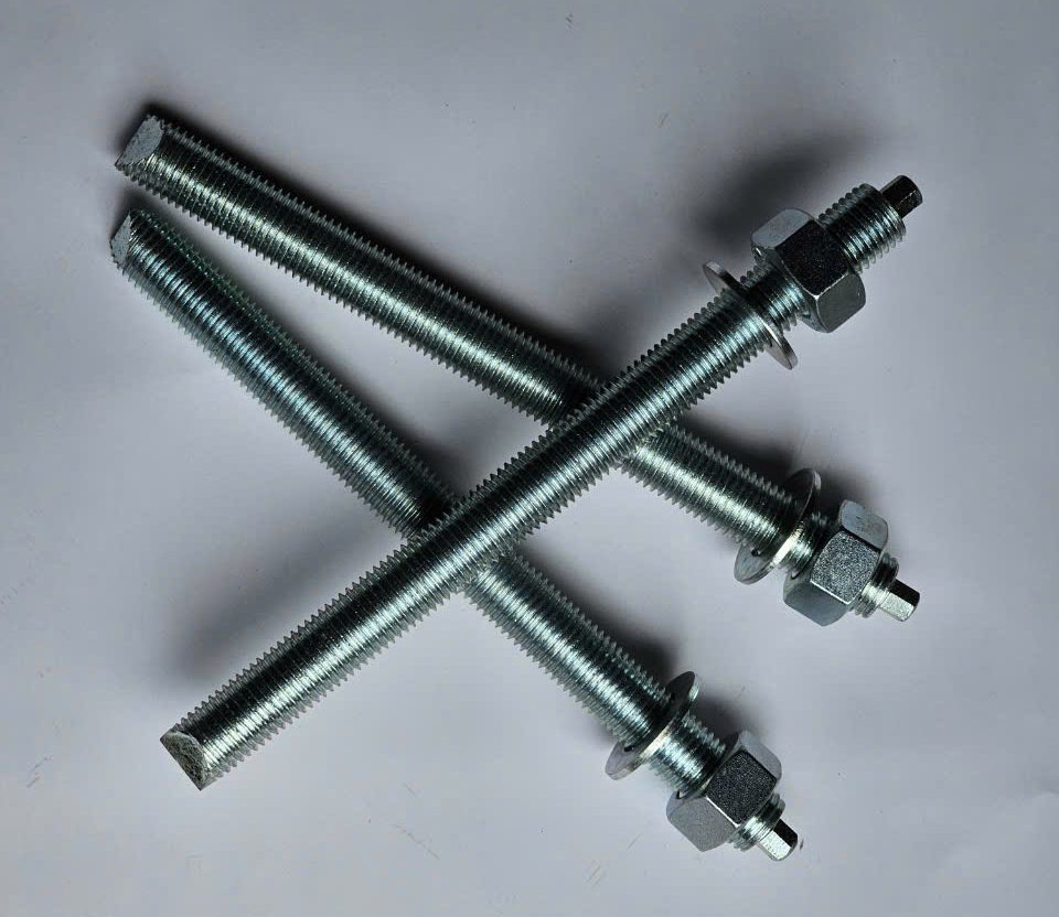 Bulong hoá chất Fisdex